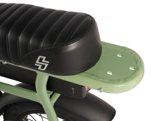 Load image into Gallery viewer, Cub City