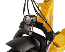 Load image into Gallery viewer, Cub City