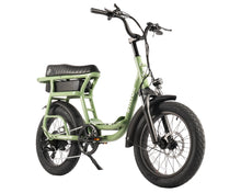 Load image into Gallery viewer, Cub City