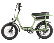 Load image into Gallery viewer, Cub City