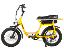 Load image into Gallery viewer, Cub City