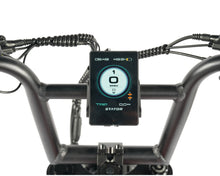 Load image into Gallery viewer, SCOUT Pro X2