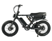 Load image into Gallery viewer, SCOUT Pro X2