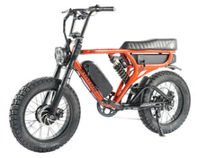 Load image into Gallery viewer, SCOUT Pro X2