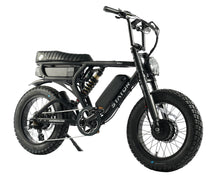 Load image into Gallery viewer, SCOUT Pro X2