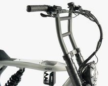 Load image into Gallery viewer, Scout S