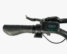 Load image into Gallery viewer, Scout S