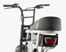 Load image into Gallery viewer, Scout S