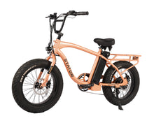 Load image into Gallery viewer, Swell Step Over