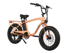 Load image into Gallery viewer, Swell Step Over