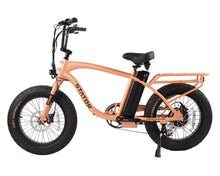 Load image into Gallery viewer, Swell Step Over