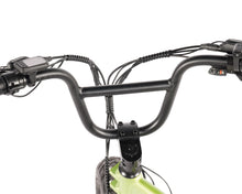 Load image into Gallery viewer, Swell Step Over