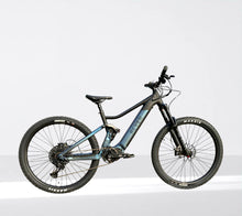 Load image into Gallery viewer, REVER SUPERIOR