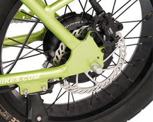 Load image into Gallery viewer, Swell Step Over