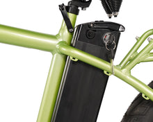 Load image into Gallery viewer, Swell Step Over