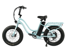 Load image into Gallery viewer, Swell Step Through