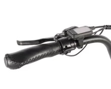 Load image into Gallery viewer, Cub E