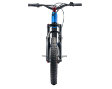 Load image into Gallery viewer, TAKANI Electric Balance Bike 20'' - TK2060 Matte Blue
