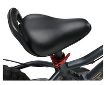Load image into Gallery viewer, Takani Electric Balance Bike 12'' - TK1224-RS Matte Charcoal