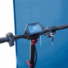 Load image into Gallery viewer, DiroDi Trooper M600 Electric Scooter