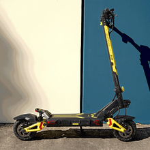 Load image into Gallery viewer, DiroDi Kaiser X3600 Electric Scooter