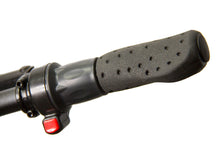 Load image into Gallery viewer, 2024 24" Fat Trike Bike 48V 15Ah including