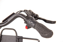 Load image into Gallery viewer, 2024 24" Fat Trike Bike 48V 15Ah