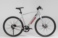 Load image into Gallery viewer, Surge - Silver