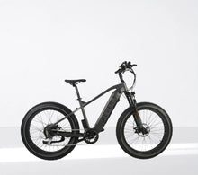 Load image into Gallery viewer, REVER URBAN TRAVEL