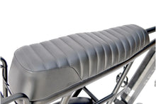 Load image into Gallery viewer, Rever E-Bike Canyon - Italian Electric Bike