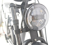 Load image into Gallery viewer, Rever E-Bike Canyon - Italian Electric Bike