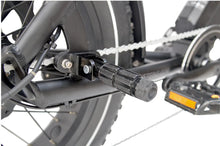 Load image into Gallery viewer, Rever E-Bike Canyon - Italian Electric Bike