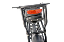 Load image into Gallery viewer, Rever E-Bike Canyon - Italian Electric Bike