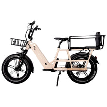 Load image into Gallery viewer, Kanga Cargo