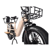 Load image into Gallery viewer, Kanga Cargo