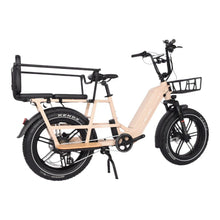 Load image into Gallery viewer, Kanga Cargo