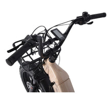 Load image into Gallery viewer, Kanga Cargo