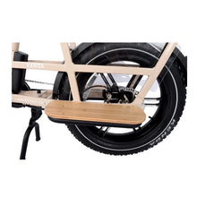 Load image into Gallery viewer, Kanga Cargo