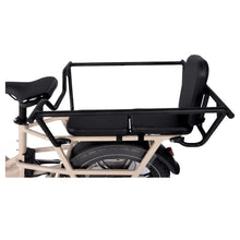 Load image into Gallery viewer, Kanga Cargo