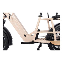 Load image into Gallery viewer, Kanga Cargo