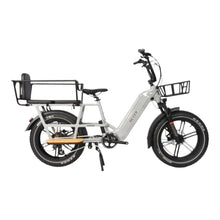 Load image into Gallery viewer, Kanga Cargo