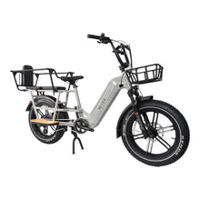 Load image into Gallery viewer, Kanga Cargo