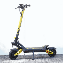 Load image into Gallery viewer, DiroDi Cavalier T2400 Electric Scooter