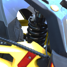 Load image into Gallery viewer, DiroDi Cavalier T2400 Electric Scooter