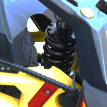 Load image into Gallery viewer, DiroDi Cavalier T2400 Electric Scooter