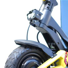 Load image into Gallery viewer, DiroDi Cavalier T2400 Electric Scooter