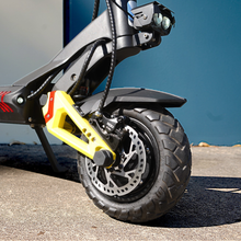 Load image into Gallery viewer, DiroDi Cavalier T2400 Electric Scooter