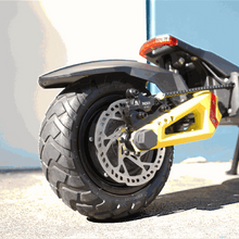 Load image into Gallery viewer, DiroDi Cavalier T2400 Electric Scooter