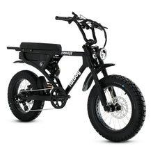 Load image into Gallery viewer, The Scrambler V3 eBike