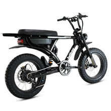 Load image into Gallery viewer, The Scrambler V3 eBike